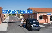 Туры в отель Autohotel Venezia