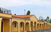 Туры в отель Autohotel Venezia