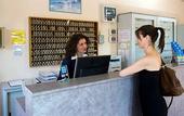 Туры в отель Autohotel Venezia