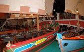 Туры в отель Autohotel Venezia