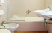 Туры в отель Autohotel Venezia
