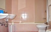 Туры в отель Autohotel Venezia