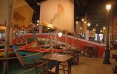 Туры в отель Autohotel Venezia