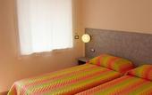 Туры в отель Autohotel Venezia