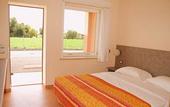 Туры в отель Autohotel Venezia