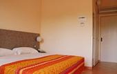 Туры в отель Autohotel Venezia