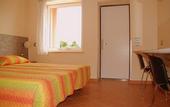 Туры в отель Autohotel Venezia