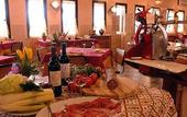 Туры в отель Hotel HDomus