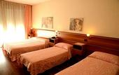 Туры в отель Hotel HDomus