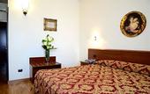 Туры в отель Hotel HDomus