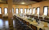 Туры в отель Hotel HDomus