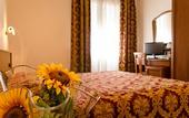 Туры в отель Hotel HDomus