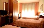 Туры в отель Hotel HDomus