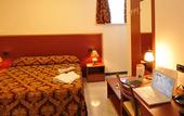 Туры в отель Hotel HDomus