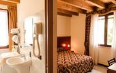 Туры в отель Hotel HDomus
