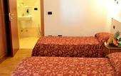Туры в отель Hotel HDomus