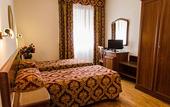 Туры в отель Hotel HDomus