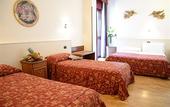 Туры в отель Hotel HDomus