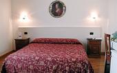 Туры в отель Hotel HDomus