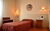 Туры в отель Hotel HDomus