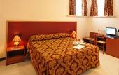 Туры в отель Hotel HDomus