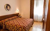 Туры в отель Hotel HDomus