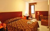Туры в отель Hotel HDomus