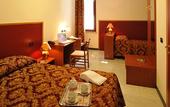 Туры в отель Hotel HDomus