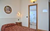 Туры в отель Hotel HDomus