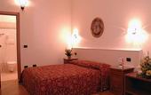 Туры в отель Hotel HDomus