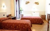 Туры в отель Hotel HDomus