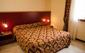 Туры в отель Hotel HDomus