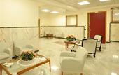 Туры в отель Hotel HDomus