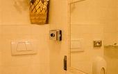 Туры в отель Hotel HDomus