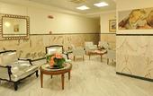 Туры в отель Hotel HDomus