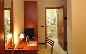 Туры в отель Hotel HDomus