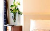Туры в отель Hotel HDomus
