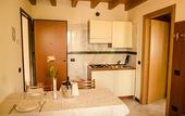 Туры в отель Hotel HDomus