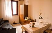 Туры в отель Hotel HDomus