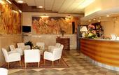 Туры в отель Hotel HDomus