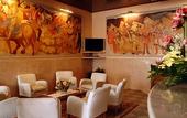 Туры в отель Hotel HDomus