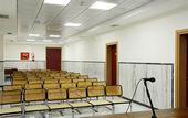 Туры в отель Hotel HDomus