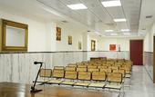 Туры в отель Hotel HDomus