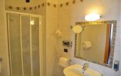 Туры в отель Hotel HDomus