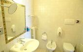 Туры в отель Hotel HDomus