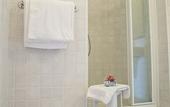 Туры в отель Hotel HDomus
