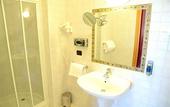 Туры в отель Hotel HDomus