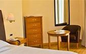 Туры в отель Hotel Terme Leonardo