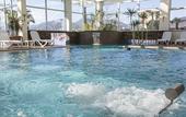 Туры в отель Hotel Terme Leonardo