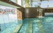 Туры в отель Hotel Terme Leonardo